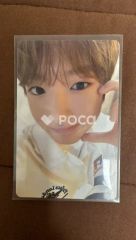 ALPHA DRIVE ONE アンシン BOYS II PLANET Archive Exhibition 'AFTER