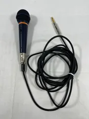 2026年最新】昭和レトロ マイクの人気アイテム - メルカリ