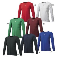 Item thumbnail for item 672d4330-d95b-43e2-b7b4-12df68420f7b