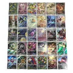 2026年最新】アノクサ arの人気アイテム - メルカリ