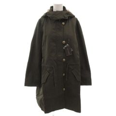 セリーヌ CELINE ヴィンテージ ウール混シングルジャケット テーラード  