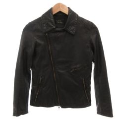 セリーヌ CELINE ヴィンテージ ウール混シングルジャケット テーラード  