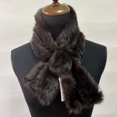 2026年最新】ロシアンセーブルの人気アイテム - メルカリ