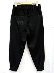 bajra｜バジュラ サルエル テーパード イージーパンツ - メルカリ