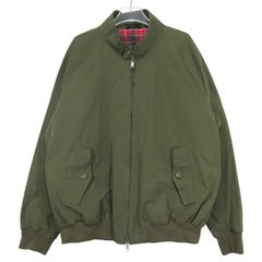 WTAPS ダブルタップス 22AW WRAP/SCARF/COTTON 222BXDT-AC01 ラップ