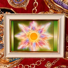 2026年最新】波動絵画の人気アイテム - メルカリ