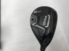 2026年最新】alta j cb sの人気アイテム - メルカリ