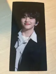 2026年最新】WOONHAKの人気アイテム - メルカリ