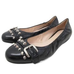 ワコール サクセスウォーク Wacoal SUCCESS WALK パンプス スクエア