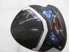 Item thumbnail for item 1e67b284-baf3-43f8-8bdc-2cd5d245f9bd