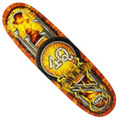 新品 REAL x 4Q CATHEDRAL 8.06 海外正規品 新品 REAL x 4Q CATHEDRAL 8.06 海外正規品 - メルカリ