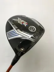 2026年最新】ツアーad di キャロウェイの人気アイテム - メルカリ