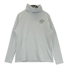 Item thumbnail for item 252976a1-8ec1-46fe-937c-505e4078c59a