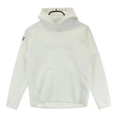 サイズ：5 PEARLY GATES パーリーゲイツ カシミヤ ニットセーター