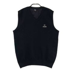 サイズ：XL 8YARDS ハチヤーズ フード付 ベスト ホワイト系