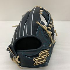 SSK プロエッジ 軟式グラブ PNW76125 F 矢野雅哉 田中幹也 - メルカリ
