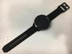 Item thumbnail for item fd016293-24d2-4197-86fe-b4e5b59af2cd