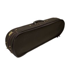 Item thumbnail for item f8c19cbd-43e8-48df-abc5-74e51769fbaa