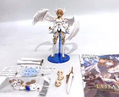 2026年最新】コトブキヤ ジャンクの人気アイテム - メルカリ