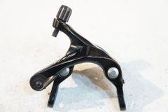 SHIMANO 「シマノ」 105 BR-R7000 リアブレーキ / バイチャリ浦和ベース