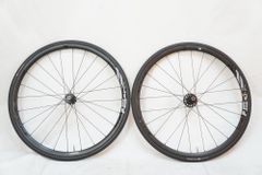 FULCRUM RACING 900 DB フルクラム レーシング900タイヤ付 - メルカリ