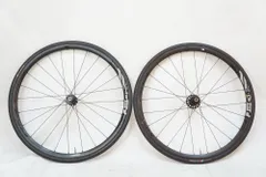 2026年最新】フルクラムレーシング1の人気アイテム - メルカリ