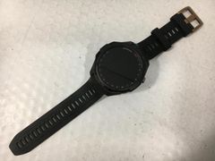 Item thumbnail for item e799ea80-f5b4-400c-b552-6ee3a855a275