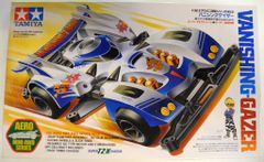 Item thumbnail for item c1da2bb0-0aa7-4a82-9be4-ae55aac65605