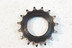 PhilWood SLR track 17T コグ ピスト MASH surly - メルカリ