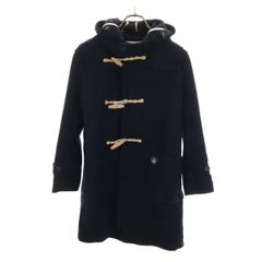 Item thumbnail for item 6c0c6a61-10d0-4d06-9f36-96bfd5470823