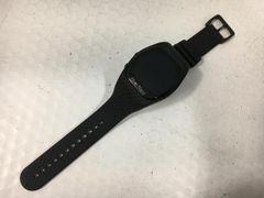 Item thumbnail for item 52955d89-f0c0-4682-864a-5cb70a653301