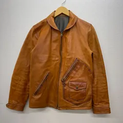 2026年最新】COALBLACK メンズ レザージャケット・ライダースの人気 2026年最新】COALBLACK メンズ レザージャケット・ライダースの人気