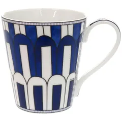 2026年最新】ブルーダイユール エルメスの人気アイテム - メルカリ