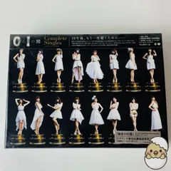 2026年最新】AKB48未開封CDの人気アイテム - メルカリ