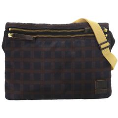 美品 クリスチャンルブタン ユニコーン スパイク スタッズ