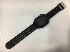 Item thumbnail for item 480c9acf-fa49-469f-88f2-3a02ea97e761