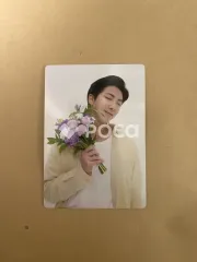 BTS RM ARMY MEMBERSHIP GIFT