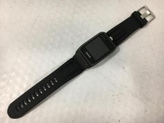 Item thumbnail for item 19e0b644-8a9c-4688-9c37-bef3d6b8757a