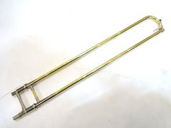 Item thumbnail for item 80b70d76-6a4f-4742-a8f0-a94c2bb5c4f9