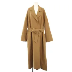 2026年最新】ノーク リバーコートの人気アイテム - メルカリ