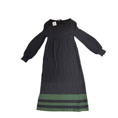 2026年最新】max mara ワンピースの人気アイテム - メルカリ