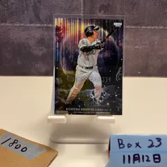 2026年最新】近藤健介 直筆サインの人気アイテム - メルカリ