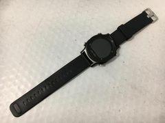 Item thumbnail for item 25c3fdb3-adcd-4a9d-b7b3-ed19c8aaef03