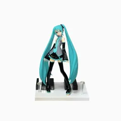 初音 ミク EXTRA フィギュア