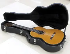 2026年最新】松岡良治 ギター m60の人気アイテム - メルカリ