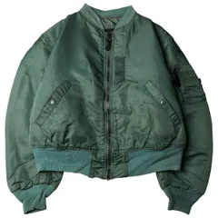 2026年最新】ALPHA その他の人気アイテム - メルカリ