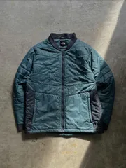 “THE NORTH  FACE” jacket ノースフェイス