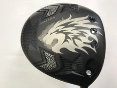 2026年最新】エミリッドバハマ cv9の人気アイテム - メルカリ