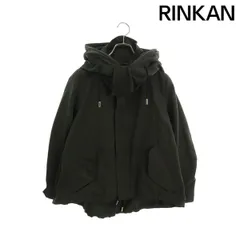 2026年最新】リラクス モッズコート ライナーの人気アイテム - メルカリ