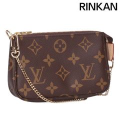 コムデギャルソンオムプリュス 16AW PR-K805 平和の鎧 甲冑フェイク